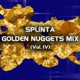 Golden Nuggets Mix (Vol. IV)