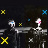 Are You Crazy - Capsule Mix