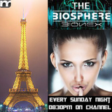BIONEX-liveset-11-06-05-mnmlstn
