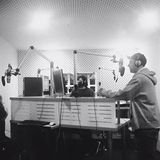 Funk Your Head Up mit Abroo 02.03.16
