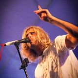 CONCERTO AWOLNATION - FESTAS DA PRAIA '13