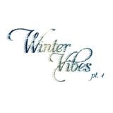 Winter Vibes Pt. I Mixtape