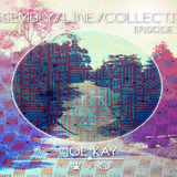 Assemblyline-Collective Podcast #2