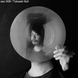 009 - Takaaki Itoh