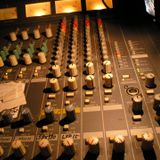 20080814 DISCO HOUSE LIVE SET BY DJ JIMMY LANE