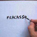 Desenferrujando o João 9