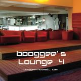 Booggee's Lounge 4