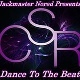 Dance To The Beat (04-07-15).mp3