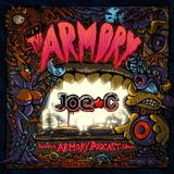 Joe C - Episode 110