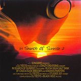 In Search Of Sunrise 2