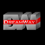 Dreamway - Summer 2012 Promotional Mix