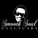 The Smooth Soul Sanctuary - Love, Lust, and Laid Back Show