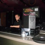 coto@ BCN Weclipse