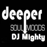 DJ Mighty - Deeper Soul Moods