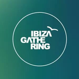 IBIZA GATHERING 2014 Pt1
