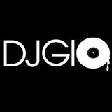 DJ Gio Live @Invasion Fest 4-05-14