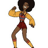♥<<Soul Train>>♥Femi_Fem_April_03_2016_1900