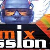 SUNSHINE LIVE MIX MISSION 2014 (Liveset Hour 2) - Sons Du Jey Vol.05 - Special II