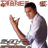 Trance&Trance Episode 1