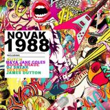 Novak - 1988