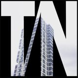 Track/Narre #87 - Calcuta VII // Restez Tek