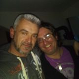 Zlatko's Very Privat After Party by Jackie Dj - 21.02.2016