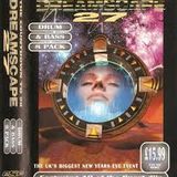 blackmarket dreamscape 27