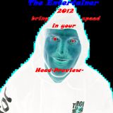 2012 bring speed in your head-Preview-