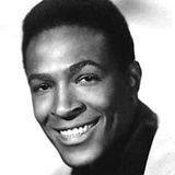 Marvin Gaye Sublime Vocalist