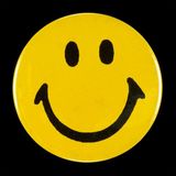 Acid House!