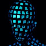 various:merc_vstmix_b1
