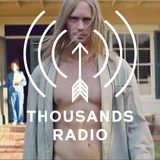 Earshot #02 with Cut Copy