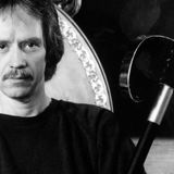 L'Ora della Paura - Puntata dell'11 Settembre 2014 (John Carpenter)