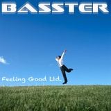 Feeling Good Ltd.