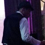 DJ_Ollie pres. Pray for house