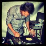 Dism - Mind Warp minimix