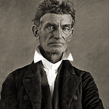 John Brown's Body Vocals and Dubs