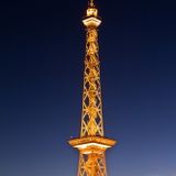 Funkturm