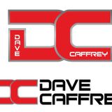 Funky Sessions Live on Phever.ie with Dave Caffrey 31-7-15