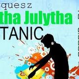 TITANIC fankot KHANDRIE Dj