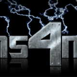 Trans4mers Old Skool Mix 2