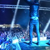 Tim Warmer - Nightmare Radio Show #3
