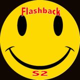 Flashback (S02)