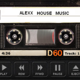 MIX ALEX