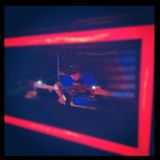 Eddy Yorch @ Dark & Deep w/Diz - Russoul - Plus Plus Chicago Il. March 2013