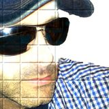 DJ HOUSEPAT@new soudtracks