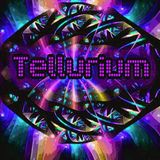 Tellurium Liveset 16-10-2015