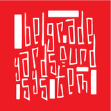 BGYSS-03-03-2001