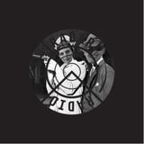 Radar Radio Show 04.07.15 Special Guest Rita Maia