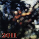 2011 a Year in Music